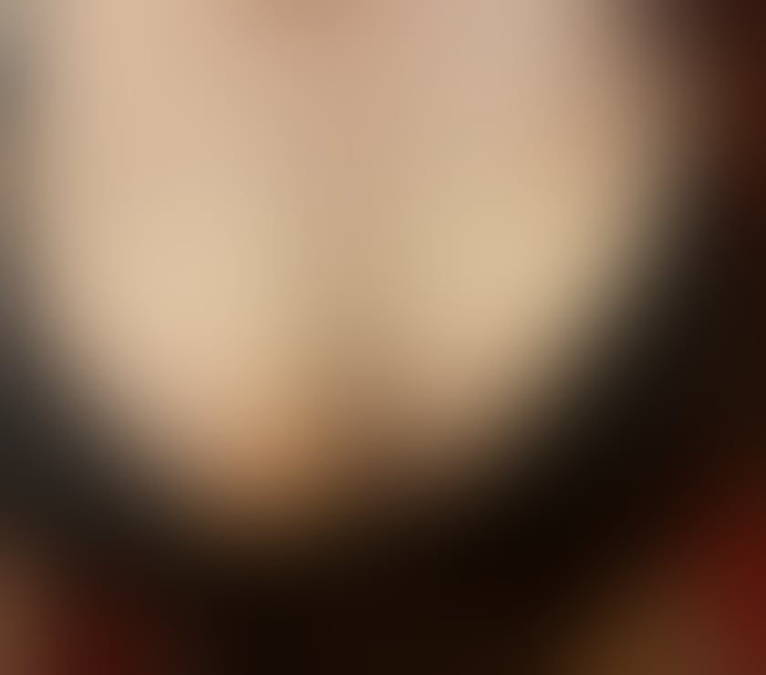  Escorts & Erotic Massage Cippenham Slough - Photos for New sexy and horny Sara