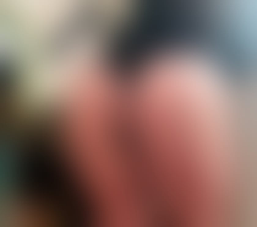 Escorts Slough Cippenham - Slough - Photos for New sexy and horny Sara