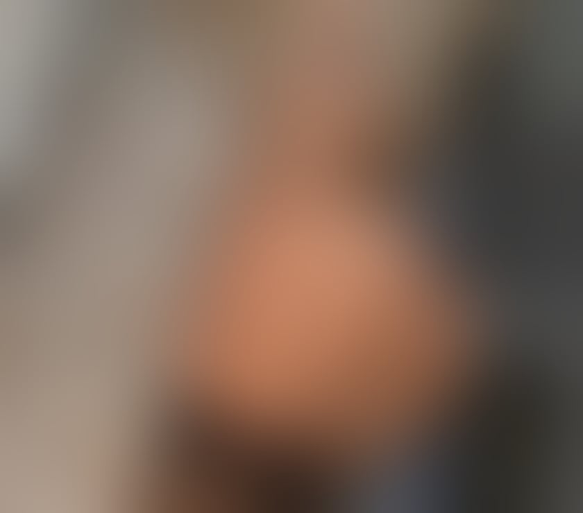 Escorts Lancashire Blackpool - Photos for Hello l am ruby💋🍆💦
