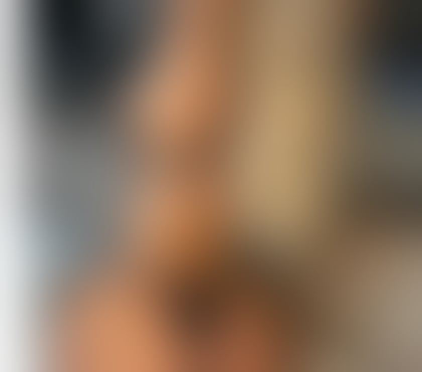  Escorts Blackpool Town Centre Blackpool - Photos for Hello l am ruby💋🍆💦