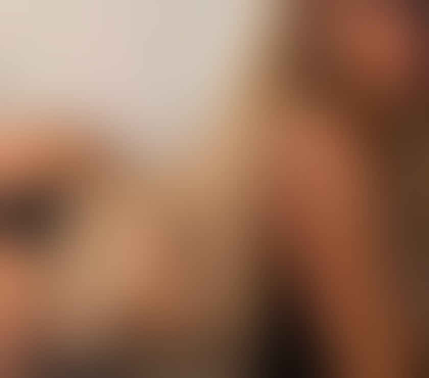 Escorts Lancashire Blackpool - Photos for Hello l am ruby💋🍆💦