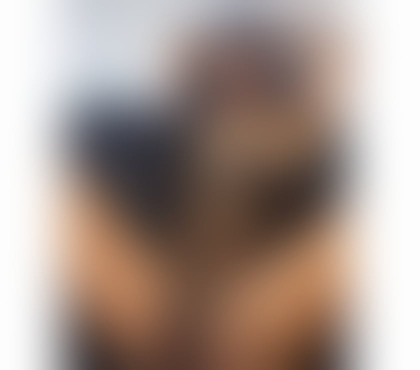 Escorts Greater Manchester Manchester - Photos for Jennifer new in town party girl ❤️🍑💦