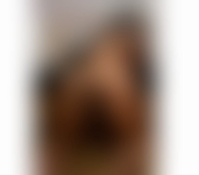 Escorts Greater Manchester Manchester - Photos for Jennifer new in town party girl ❤️🍑💦
