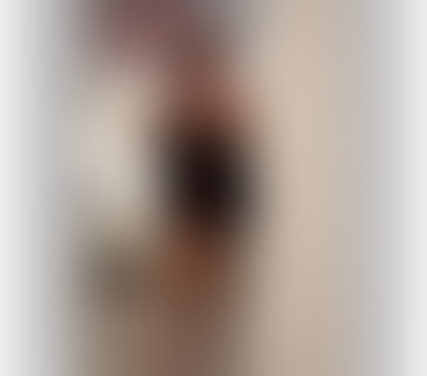 Escorts Bedfordshire Luton - Photos for BACK TODAY THURSDAY 100% ENGLISH CHELSEA