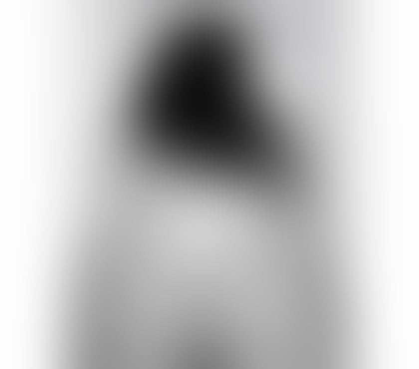 Escorts Bedfordshire Luton - Photos for BACK TODAY THURSDAY 100% ENGLISH CHELSEA