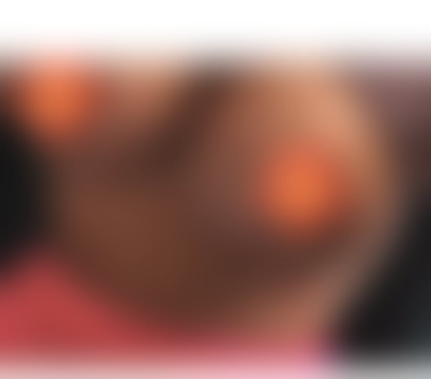 Escorts and Massages - Photos for ✨Hot Brunette English Curvy Brunette✨
