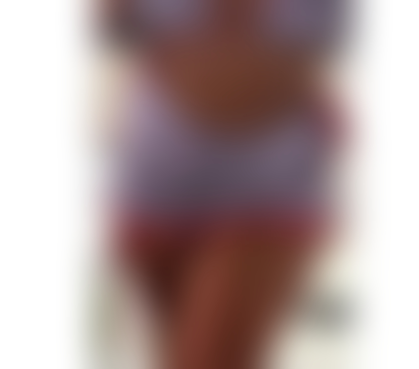 Escorts Hull - Photos for ✨Hot Brunette English Curvy Brunette✨