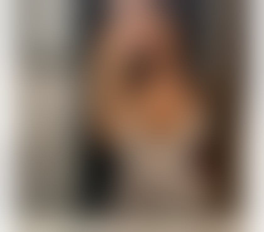 Escort Ibrox Glasgow - Photos for ANNA 🎀CITY CENTRE 🎀NEW 🎀HOT💋 NEW