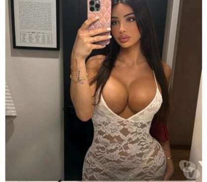 Escort Ibrox Glasgow - Photos for ANNA 🎀CITY CENTRE 🎀NEW 🎀HOT💋 NEW