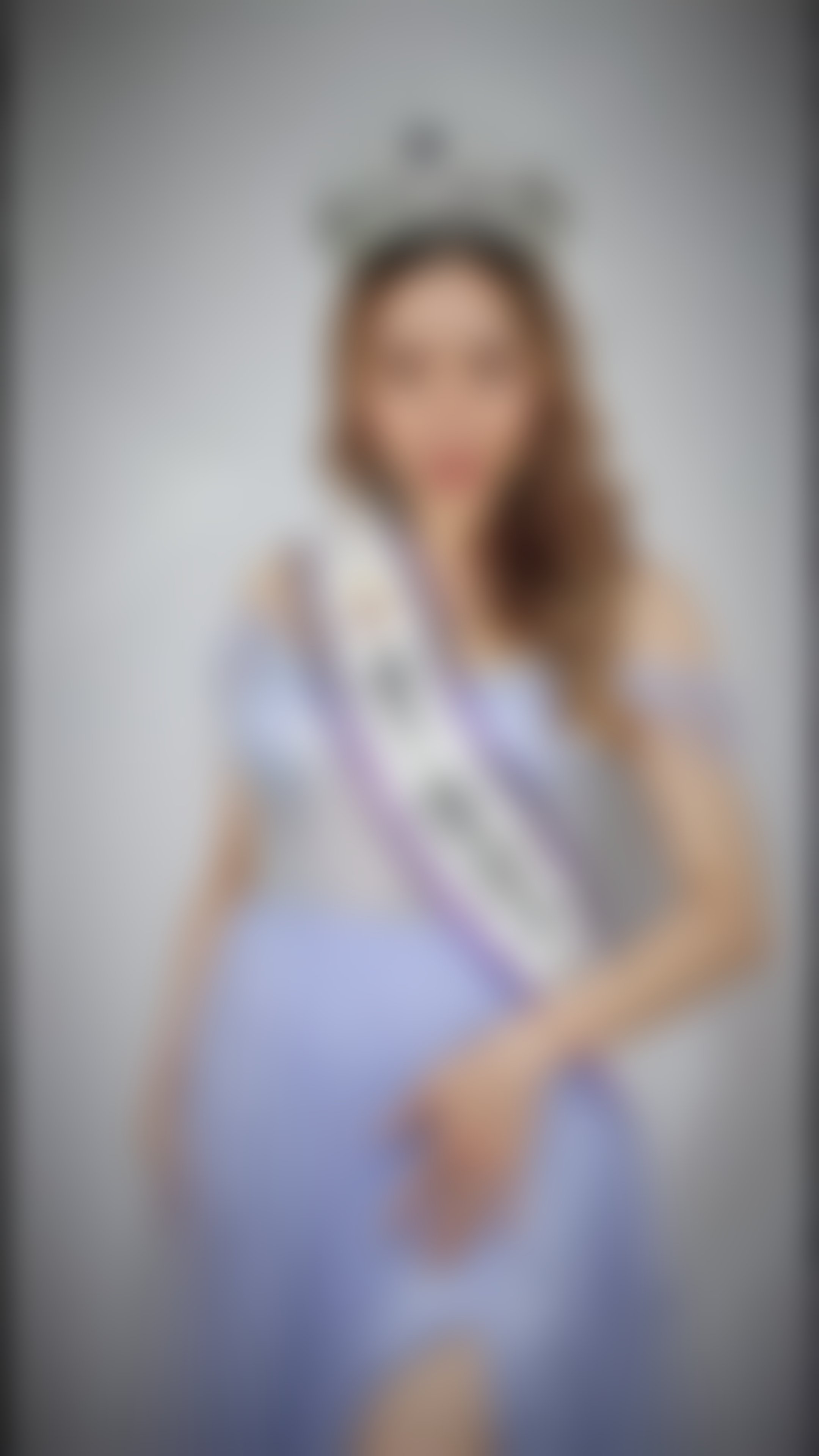 Trans Escorts Essex Chelmsford -