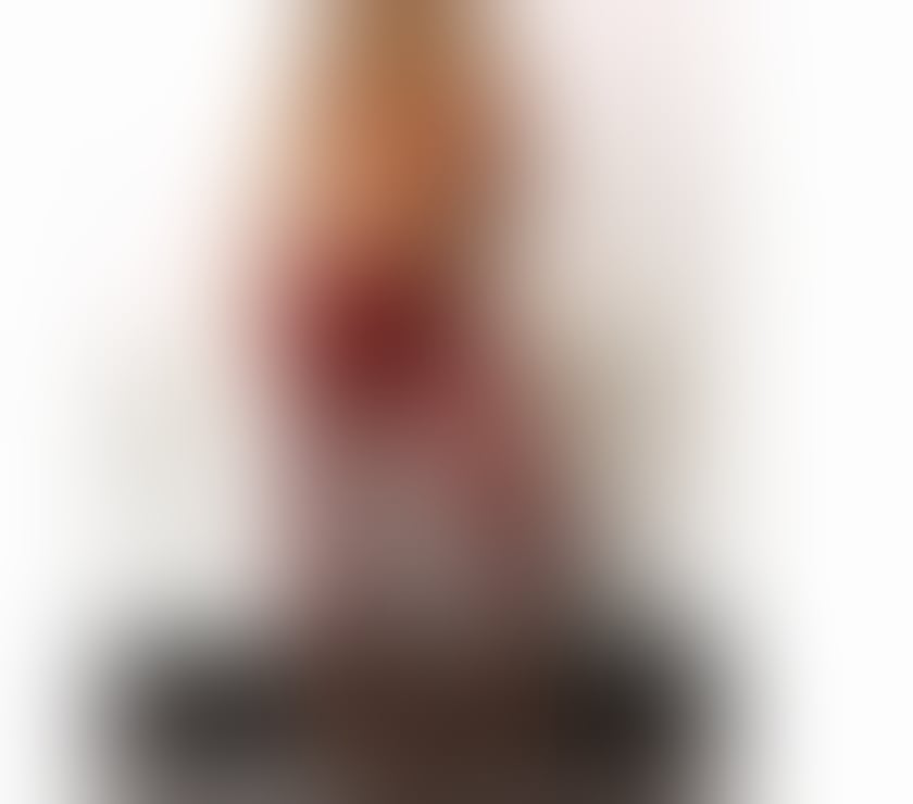 Escorts West London Turnham Green Station - West London - Photos for 🆕07592603747 PERLA 5⭐️UPSCALE 4YOU BARNES CHISWICK