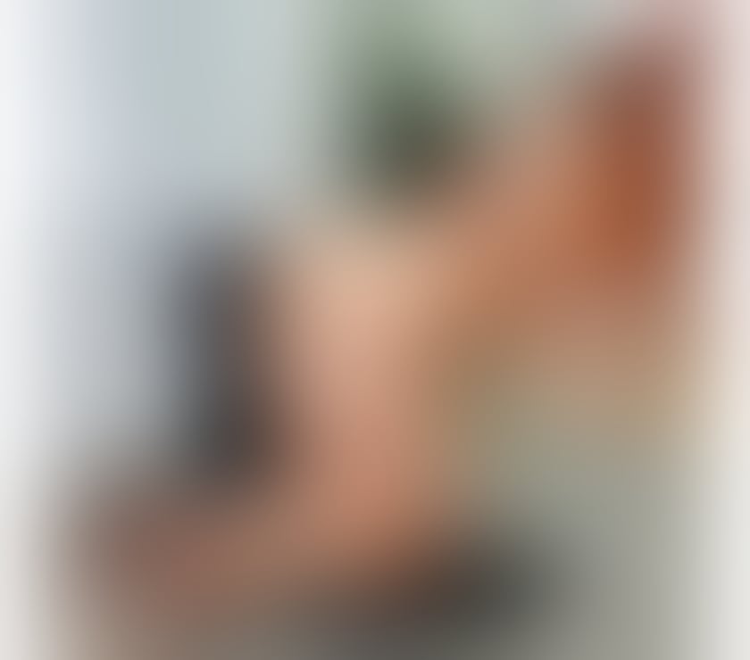 Escorts West London Turnham Green Station - West London - Photos for 🆕07592603747 PERLA 5⭐️UPSCALE 4YOU BARNES CHISWICK