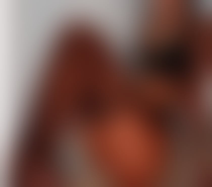 Escorts Canary Wharf East London - Photos for Mayaa 🔥QUEEN BJ x naughty 😈 girl