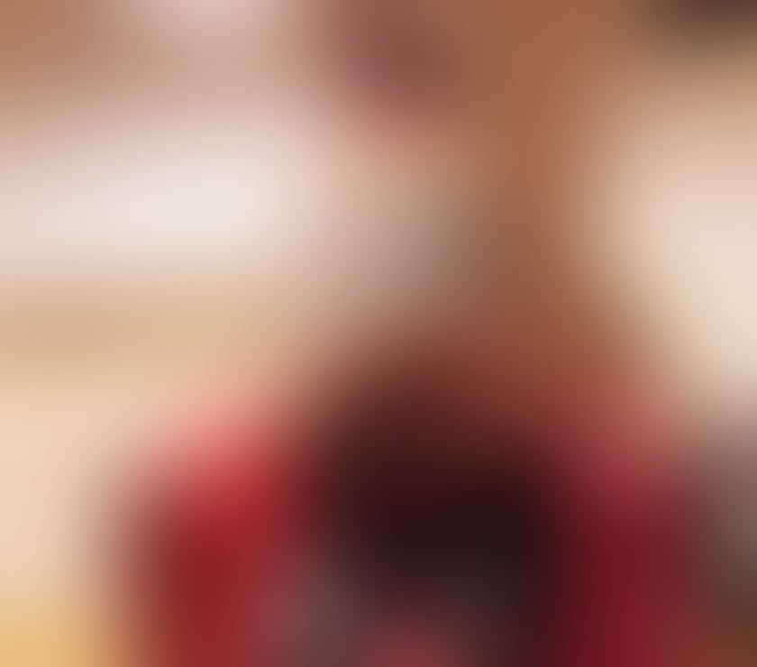Escorts Glasgow Glasgow City Centre - Glasgow - Photos for Party Girl Busty Mature In Glasgow