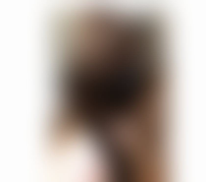 Escorts Glasgow Glasgow City Centre - Glasgow - Photos for Party Girl Busty Mature In Glasgow