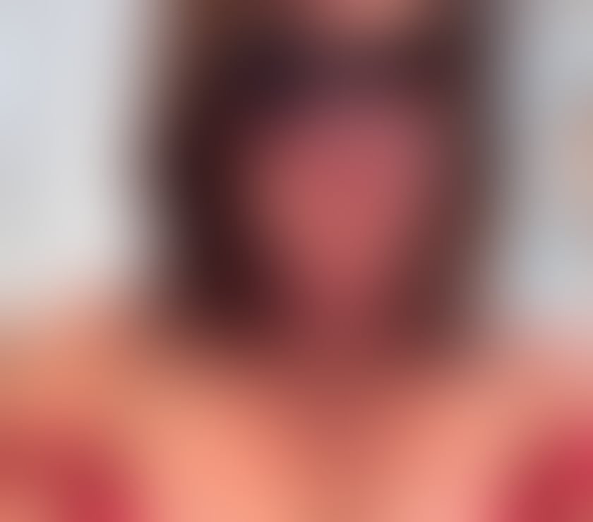 Escorts Flintshire - Wales Flint Mountain - Flintshire - Photos for Female Escort. BOYS A PHONE CALL works every time