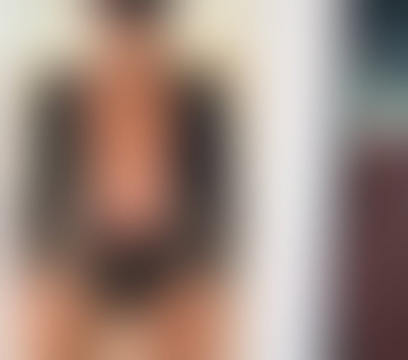 Escorts Flintshire - Wales Flint Mountain - Flintshire - Photos for Female Escort. BOYS A PHONE CALL works every time