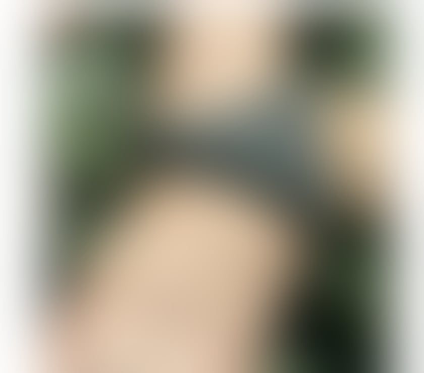 Gay massage Lancashire Wyre - Photos for Duo couple escort