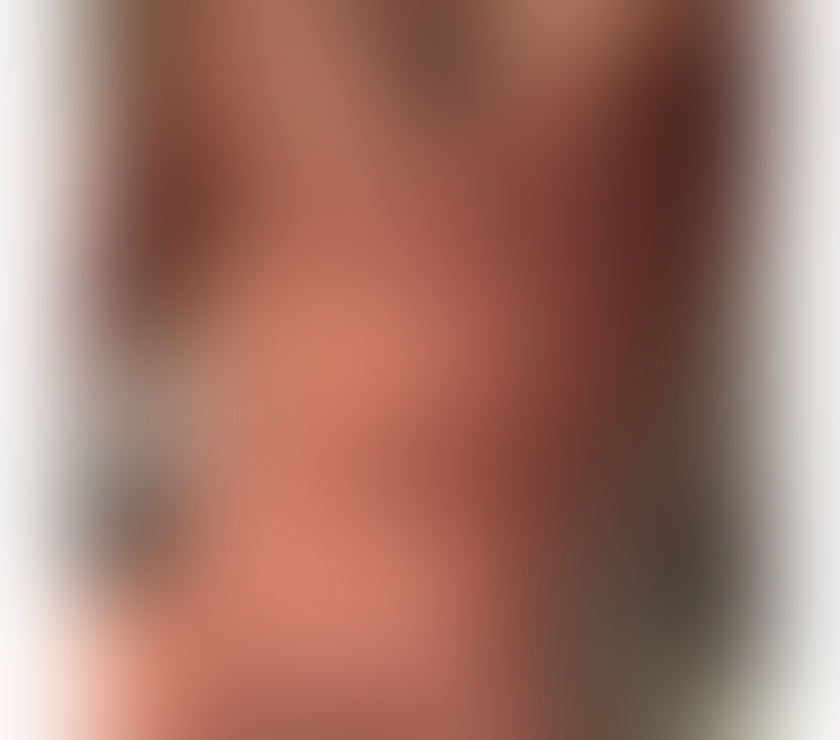  Gay massage Thornton-Cleveleys Wyre - Photos for Duo couple escort