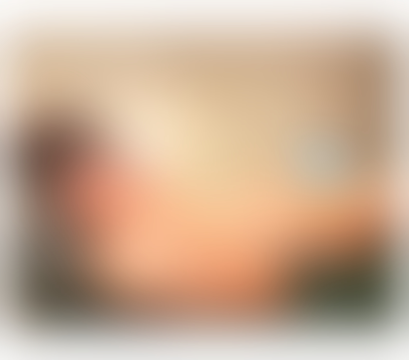 Gay massage Kent Dartford - Photos for £180 Cute introvert 18yo brunette twink DARTFORD