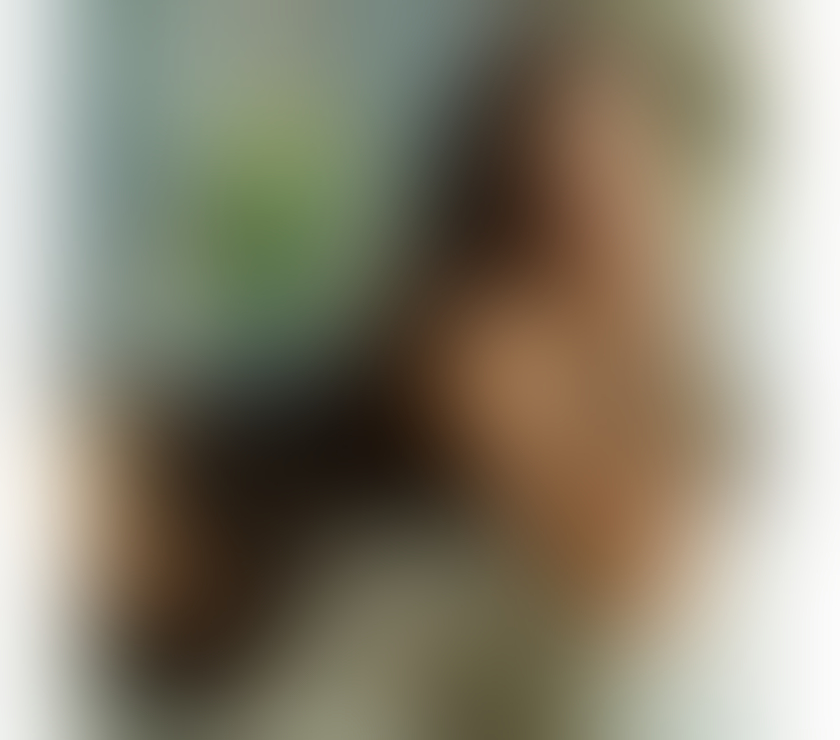 Escorts Essex Chelmsford - Photos for Zara ❤️🔥 QUALITY ESCORT🥂🔝 GENUINEl