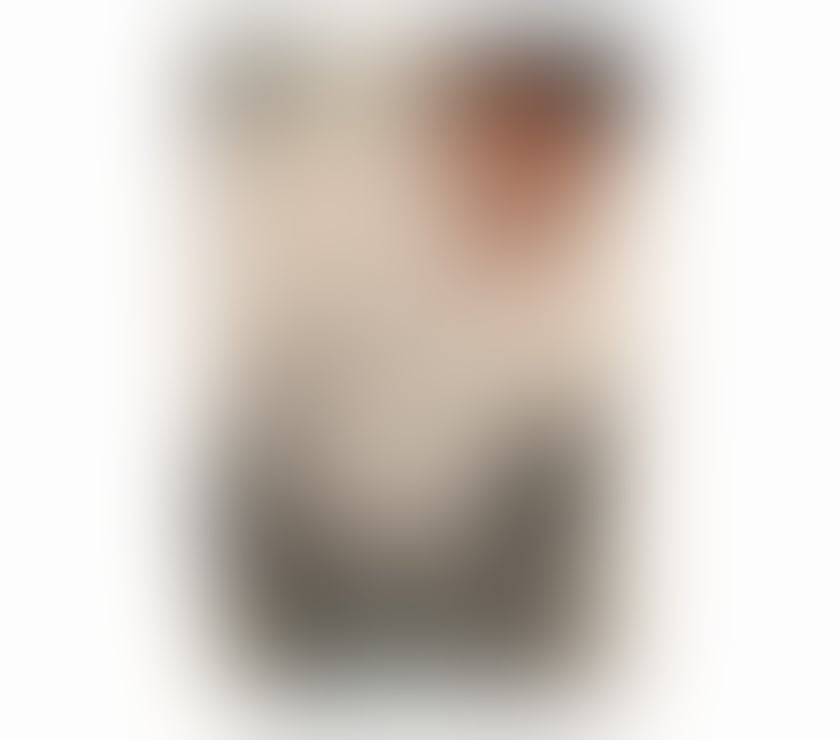 Gay Escorts Manchester City Centre Manchester - Photos for RAUNCHY VIDEO CALLING