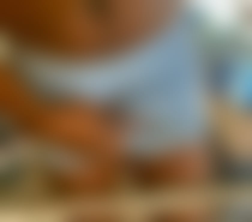 adult personals Crewe Cheshire East - Photos for Seeking mature, discreet regular meets