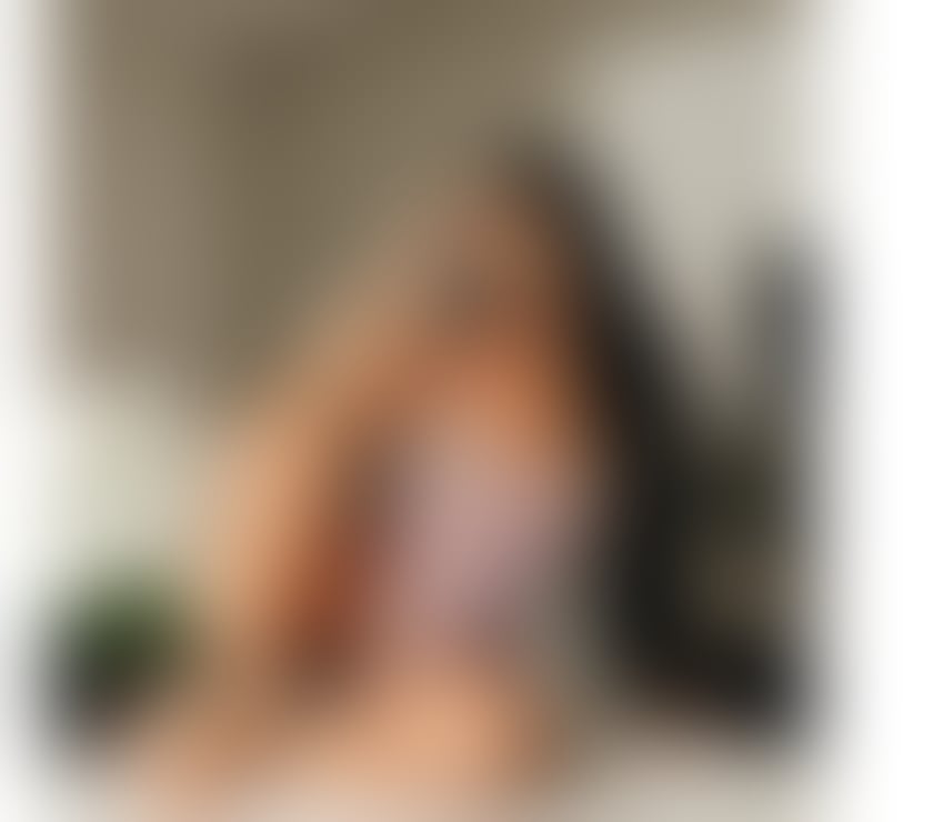  Escorts & Erotic Massage Manchester City Centre Manchester - Photos for 🦋SCARLET 🦋🥳 🥂🥳REAL and friendly 💯😈