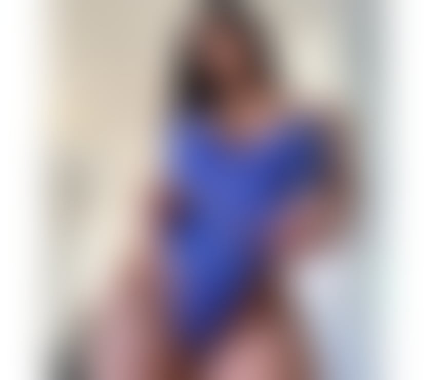  Escorts & Erotic Massage Manchester City Centre Manchester - Photos for AMYRA 🔞PARTY 🥂🥳REAL and friendly 💯😈