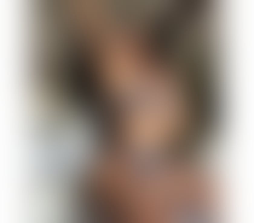  Escorts & Erotic Massage Manchester City Centre Manchester - Photos for AMYRA 🔞PARTY 🥂🥳REAL and friendly 💯😈