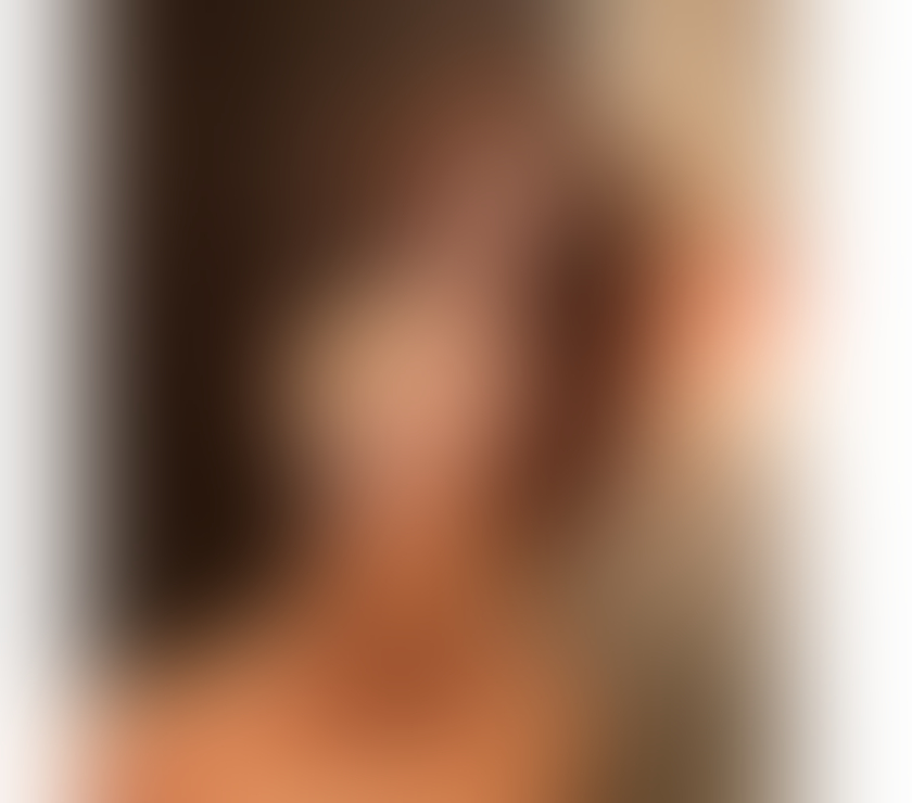 Escorts South East London Croydon - Photos for Thai Rose 💋💋💋