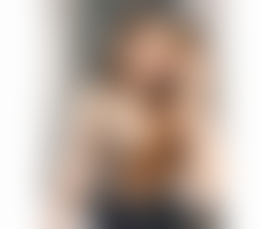 Escorts South East London Croydon - Photos for Thai Rose 💋💋💋