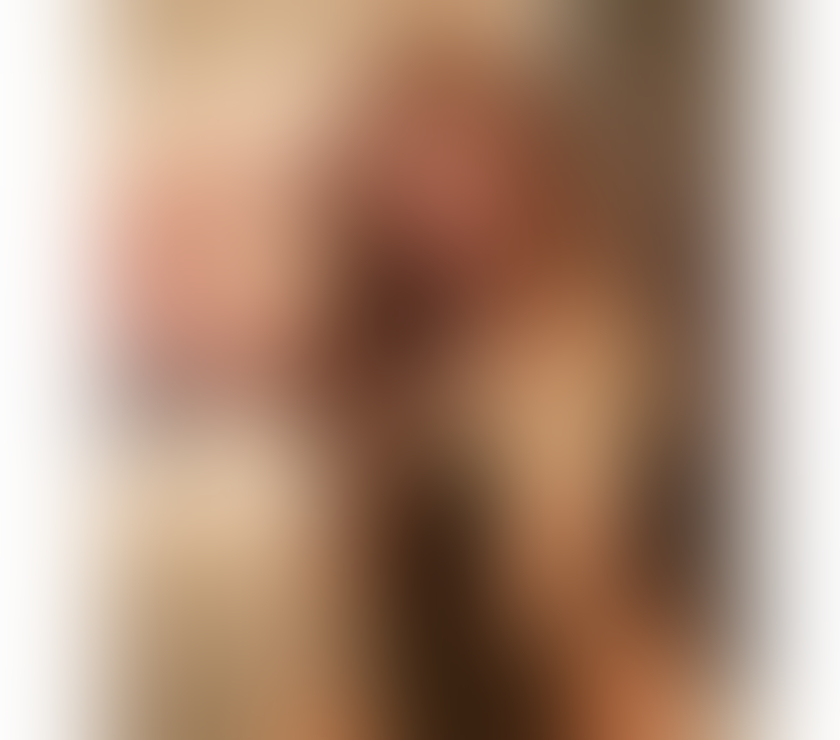 Escorts South East London Croydon - Photos for Thai Rose 💋💋💋