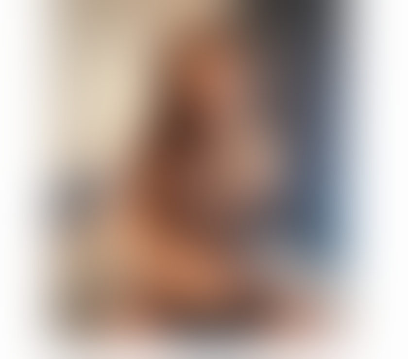 Escorts South East London Croydon - Photos for Thai Rose 💋💋💋