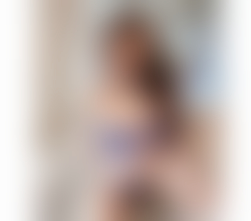 Escorts South East London Croydon - Photos for Thai Rose 💋💋💋