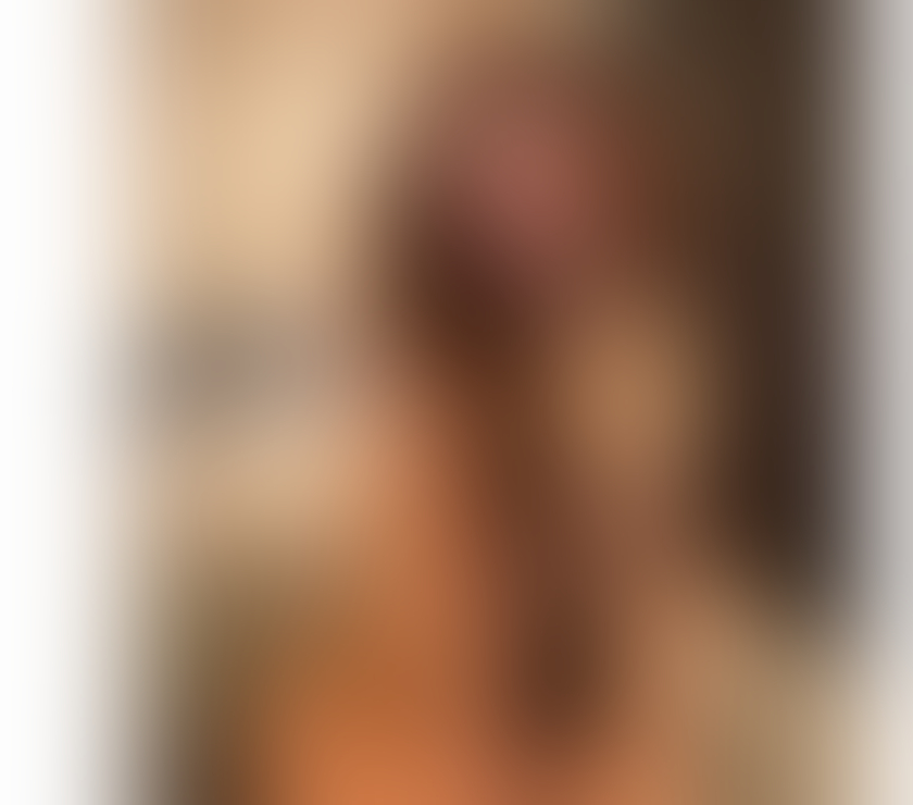 Escorts South East London Croydon - Photos for Thai Rose 💋💋💋