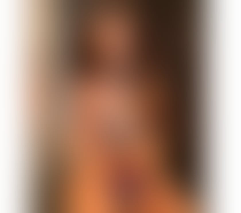 Escorts South East London Croydon - Photos for Thai Rose 💋💋💋