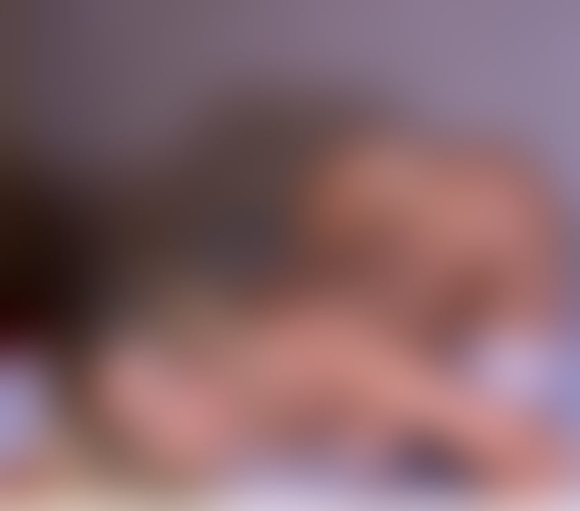 Trans Escorts North West London Colindale Station - North West London - Photos for Pamela Barbie 100% real