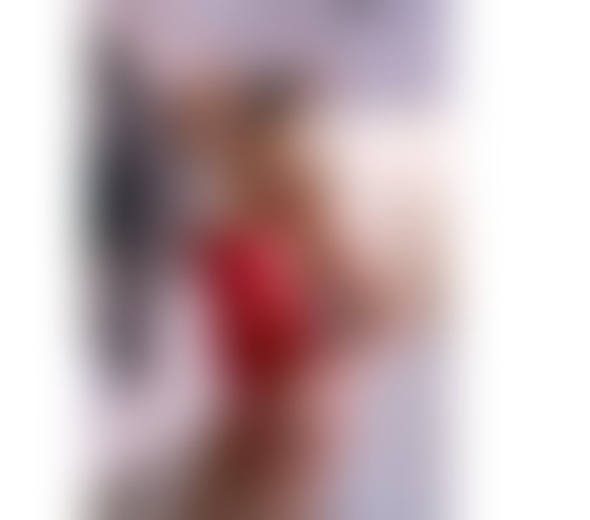 Trans Escorts North West London Colindale Station - North West London - Photos for Pamela Barbie 100% real