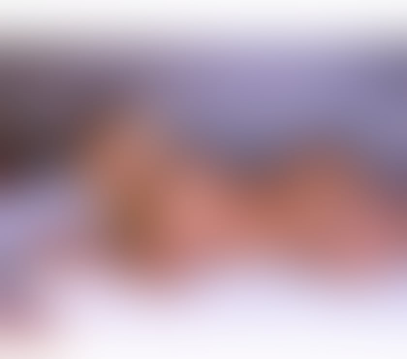 Trans Escorts North West London Colindale Station - North West London - Photos for Pamela Barbie 100% real