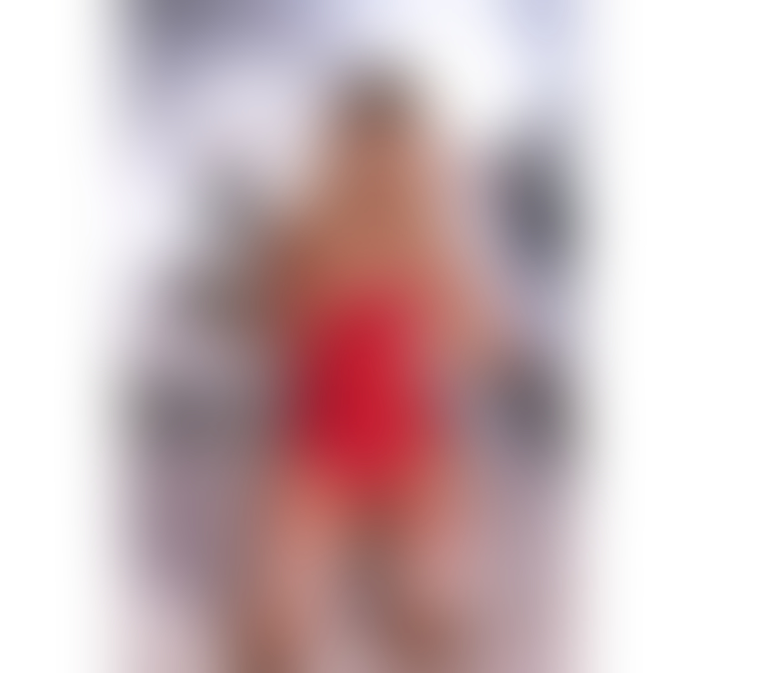 Trans Escorts North West London Colindale Station - North West London - Photos for Pamela Barbie 100% real