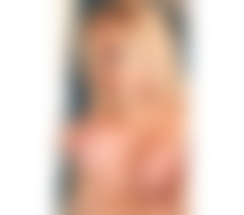 Trans Escorts North West London Colindale Station - North West London - Photos for Pamela Barbie 100% real
