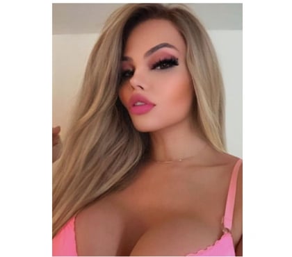 Transsexual Colindale Station North West London - Photos for Pamela Barbie 100% real