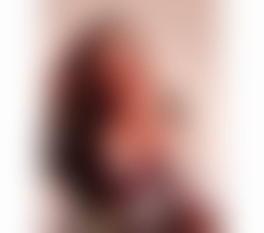 Escorts Plaistow East London - Photos for Rosa 💙💙💙💙I come back