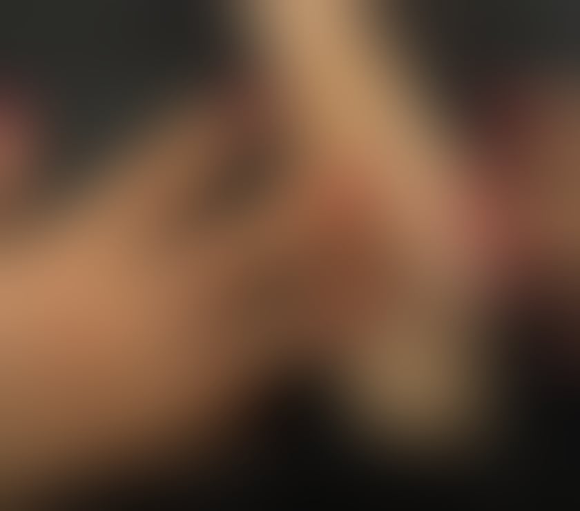 Escorts Norfolk Norwich - Photos for Amazing service 100% British escort ❤️