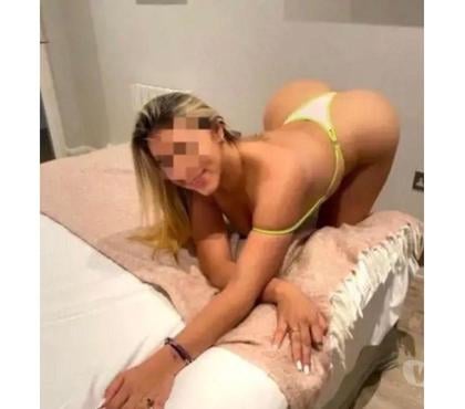 Escorts East Ham East London - Photos for Ana 💙💙💙💙All services 💙