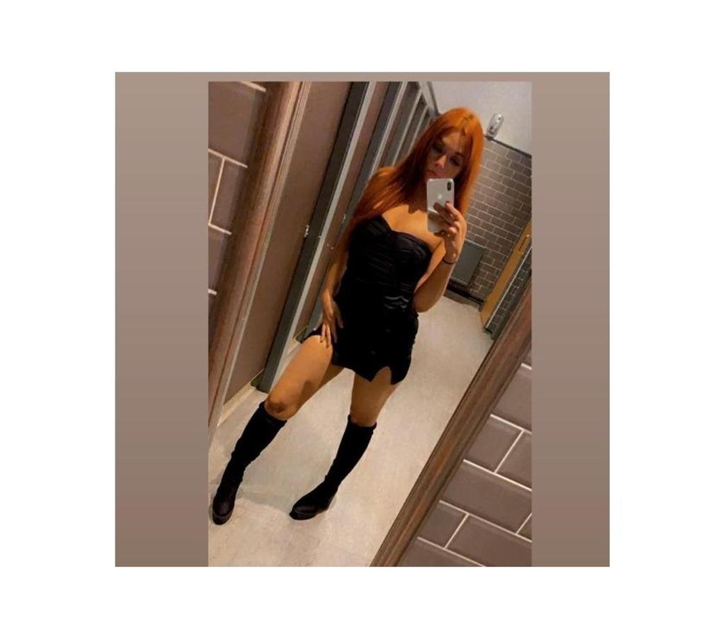 ONLINE NOW TILL LATE !!!! Newcastle City Centre Newcastle Upon Tyne 332301966 Vivastreet