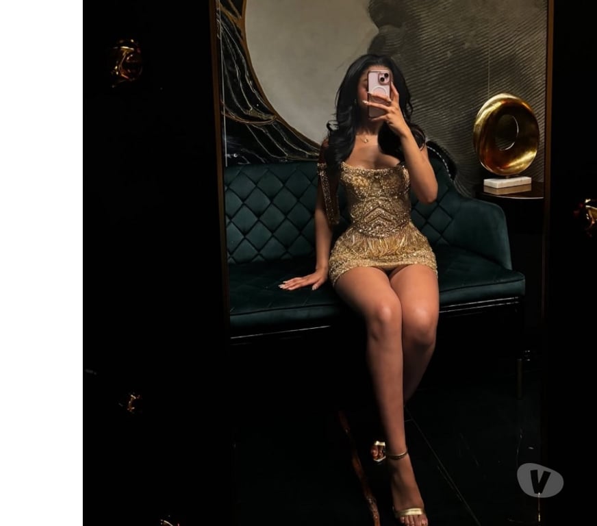 Escorts South East London Plumstead - South East London - Photos for Sexy Abby in London