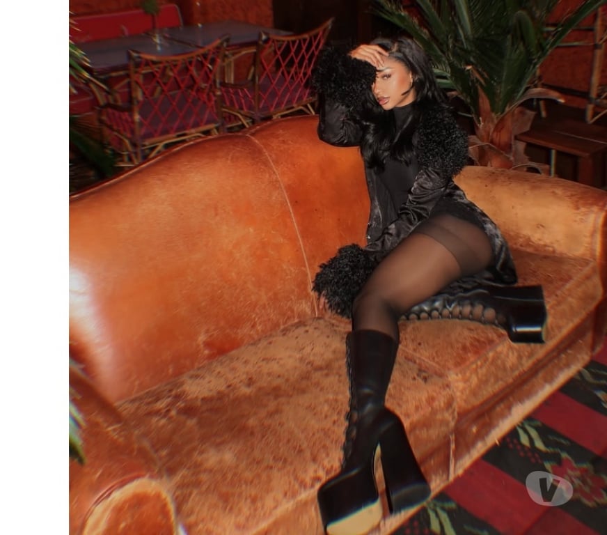 Escorts South East London Plumstead - South East London - Photos for Sexy Abby in London