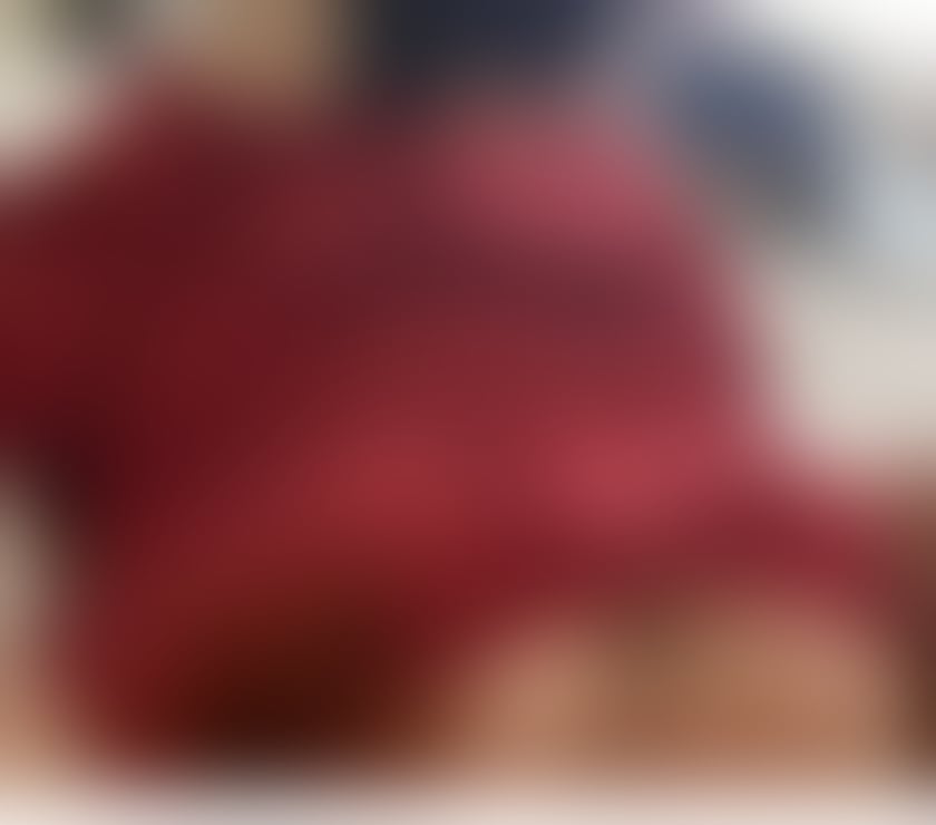 Escorts Leicestershire Leicester - Photos for . Red Head . BBW . English.